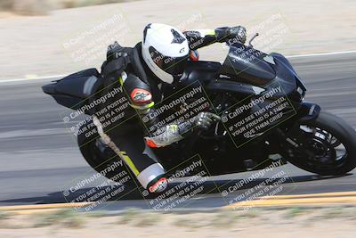 media/Mar-10-2024-SoCal Trackdays (Sun) [[6228d7c590]]/12-Turn 14 Inside (145pm)/